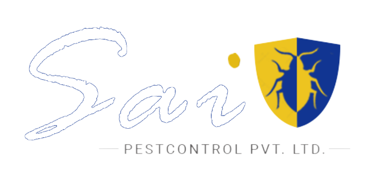 Sai Pest Control